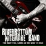 Riverbottom Nitemare Band