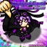RYUWAVE