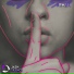 Jash