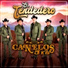 Canelos JRS