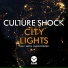 Culture Shock(Mr-Jatt.com)