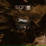 Mix By Oding.S -