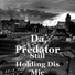 Da Predator
