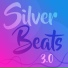 Andy Silver