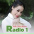 Đinh Thiên Hương