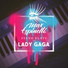 Piano Gaga