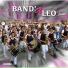 Band'aLeo Junior