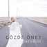 Gozde Oney