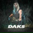 Daks