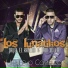 Javi Villa, Javel, Los Lunatikos