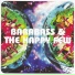 Barabass & The Happy Few