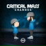 Critical Mass