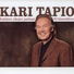 Kari Tapio