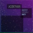 AContrari