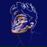 Methyl Ethel