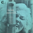 HELEN MERRILL - Helen Merrill (1954)