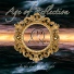 Age of Reflection