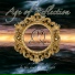 Age of Reflection