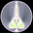 Bioactive