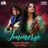 Nandini Shankar, Ojas Adhiya