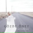 Gözde Öney