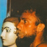António Variações