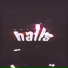 OPTY