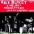 Art Blakey & The Jazz Messengers