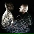NY Rap Beats
