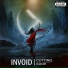 Invoid