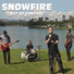 Snowfire