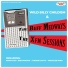 Wild Billy Childish & The Buff Medways
