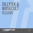 Dillytek & Noisecult