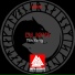Dj Joys