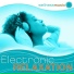 Quantum Feeling