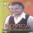 Novica Negovanovic