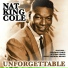 Nat King Cole