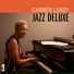 Carmen Lundy
