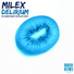 Milex
