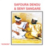 Safoura Denou