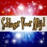 Union of Sound