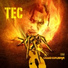 TEC