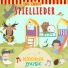 Kinderlied
