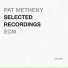 Pat Metheny Group