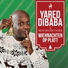 Yared Dibaba feat. Die Schlickrutscher