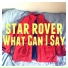 Star Rover