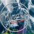 Mirage