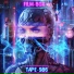Film-Box-