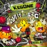 KegOne