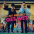 Fly projekt